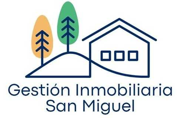 San Miguel Gestión inmobiliaria SpA