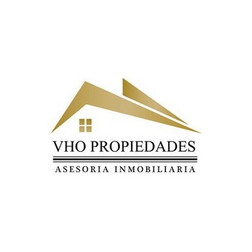 VHO PROPIEDADES
