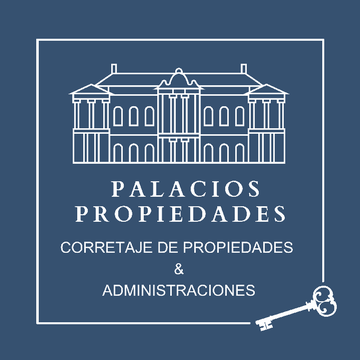 Palacios Propiedades