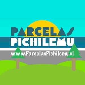 Parcelas Pichilemu, Encuentra la mejor opción