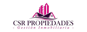 CSR Propiedades