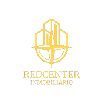 Redcenter Inmobiliario SpA
