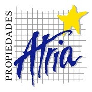 Atria Propiedades Ltda