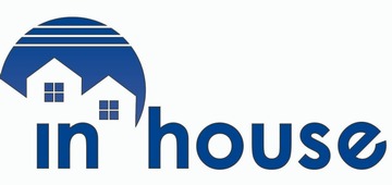 Inhouse Gestión Inmobiliaria Ltda.