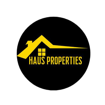 Haus Properties SpA