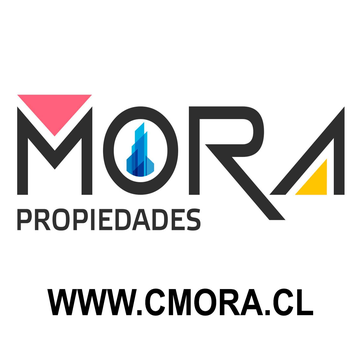 Propiedades MORA