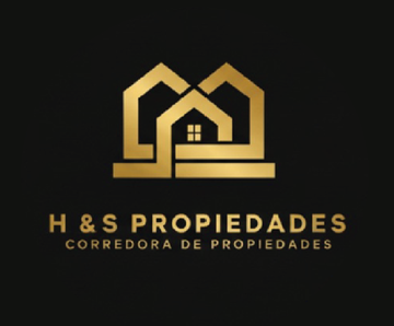 HyS Corredora de Propiedades