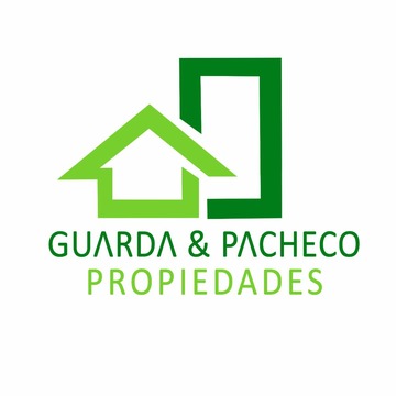 For Sale Propiedades