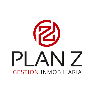 Gestión Inmobiliaria Planz