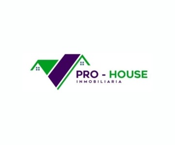 Pro-House Inmobiliaria