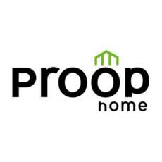 Inmobiliaria Proop Ltda