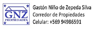 GNZ Propiedades