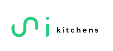 UniKitchens – Espacios Gastronómicos