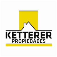 Ketterer Propiedades