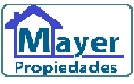 Maryelice Aravena