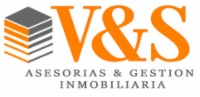 V & S Asesorias & Gestion Inmobiliaria