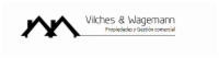 Vilches & Wagemann Propiedades y Gestión Comercial