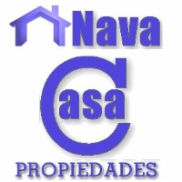 Navacasa Propiedades