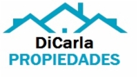 DiCarla Propiedades