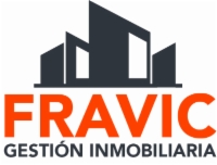 Fravic Chile Gestion Inmobiliaria