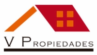 VPropiedades - Gestión Inmobiliaria