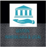 Gestión Inmobiliaria & Legal
