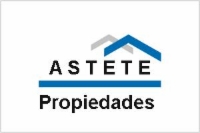 Astete Propiedades