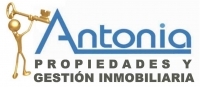 Antonia Sepúlveda