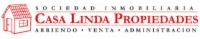 Casa Linda Propiedades