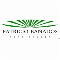 Patricio Bañados -Propiedades