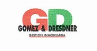 Gomez & Dresdner Gestion Inmobiliaria