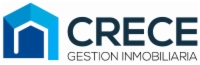 CRECE Gestión Inmobiliaria