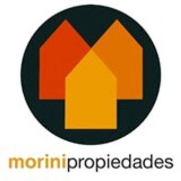 Morini Propiedades