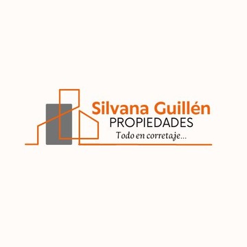 Silvana Guillen Propiedades