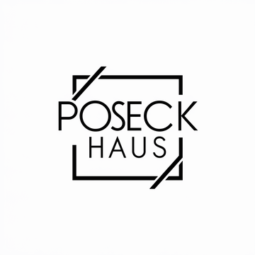 Poseck Haus