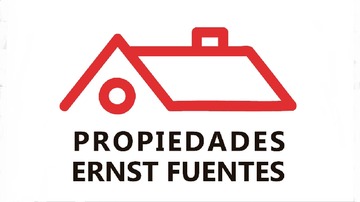 Propiedades Ernst Fuentes