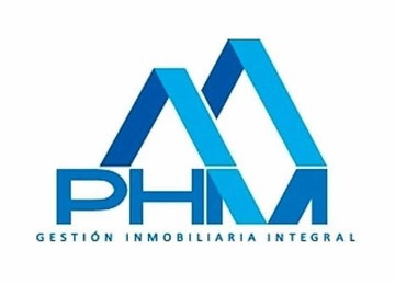 PHM GESTION INMOBILIARIA INTEGRAL SPA