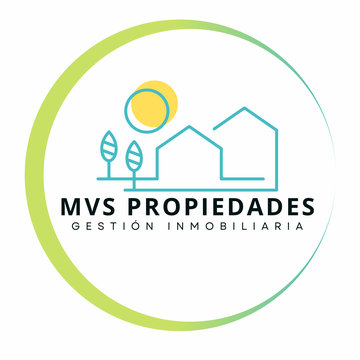 MVS Propiedades