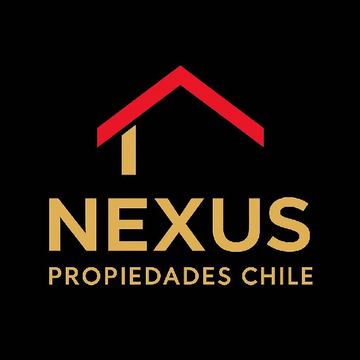 Nexus Propiedades Chile
