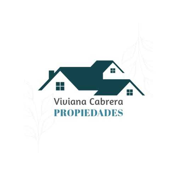 Viviana Cabrera Propiedades
