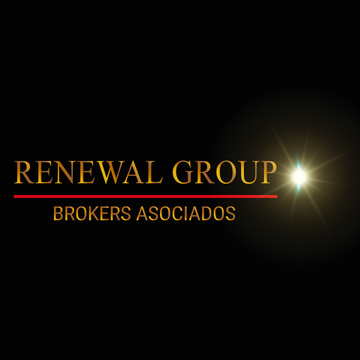 Renewal Group, Brokers Asociados