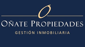 Oñate Propiedades