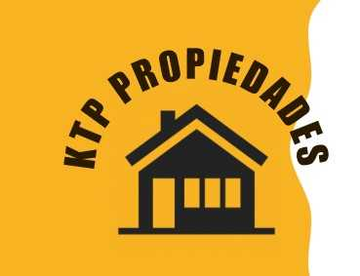 KTP Propiedades