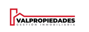 Valpropiedades