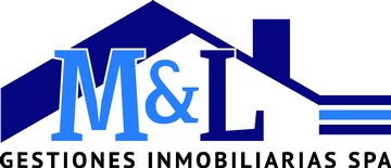 M&L Gestiones Inmobiliarias SpA