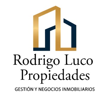 Rodrigo Luco Propiedades