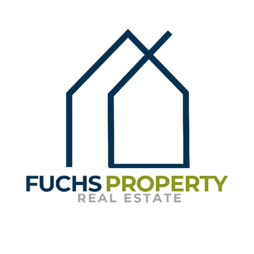 Fuchs Property