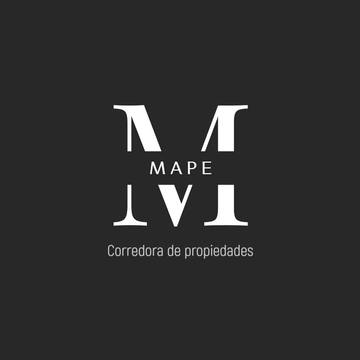 MAPE corredora de propiedades