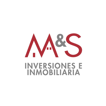 MyS Inmobiliaria