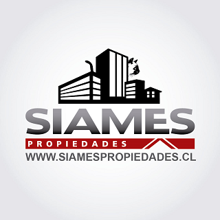 Siames Propiedades
